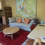 Apartment Cotolai