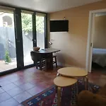 Lägenhet Cotolai *