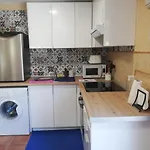 Apartment Cotolai *
