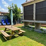 Cotolai *