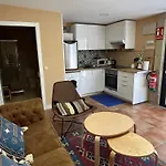 Apartment Cotolai