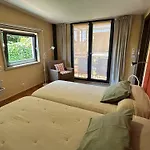 Cotolai Apartment
