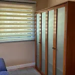 Cotolai Apartment *