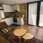 Apartment Cotolai Santiago de Compostela