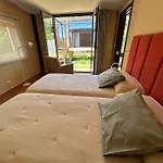Apartment Cotolai *