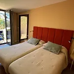 Apartment Cotolai Santiago de Compostela