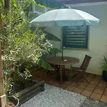 Apartment Cotolai *
