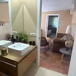 Cotolai Apartment Santiago de Compostela