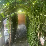 Lägenhet Cotolai Santiago de Compostela