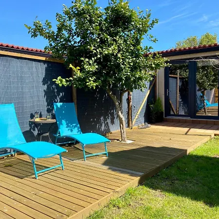Cotolai Apartamento