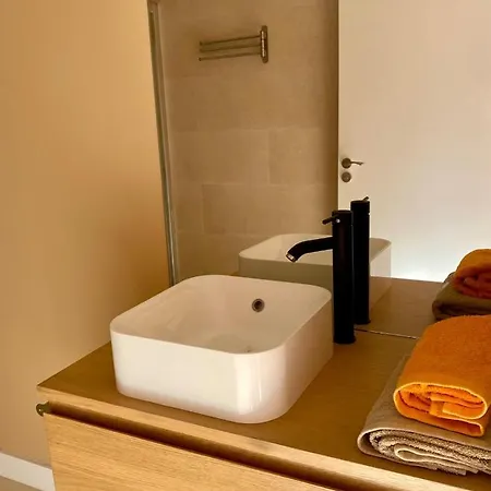 Apartment Cotolai *