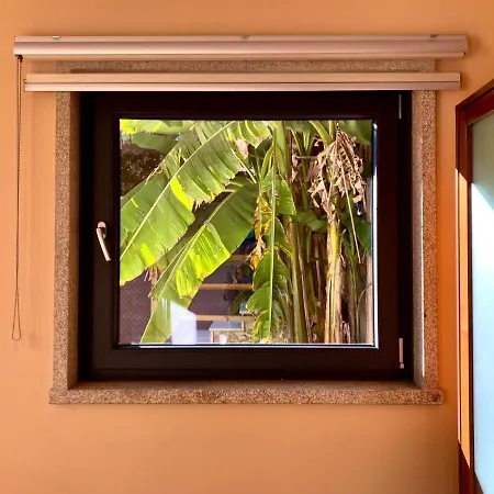 Cotolai Appartement Santiago de Compostella