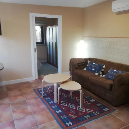 Cotolai Santiago de Compostella