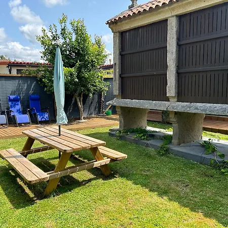 Cotolai-parking Gratuito *