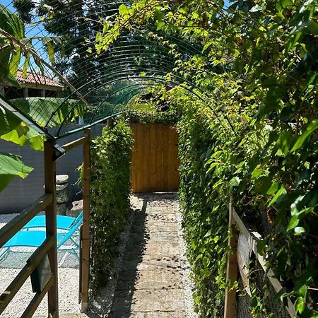 Apartment Cotolai Santiago de Compostela