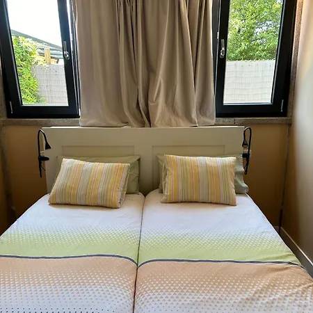 Cotolai Santiago de Compostella