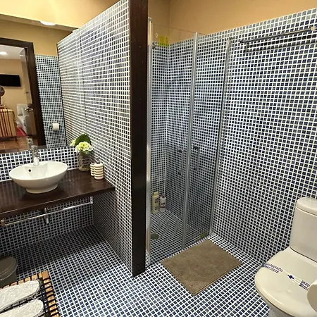 Cotolai Santiago de Compostella