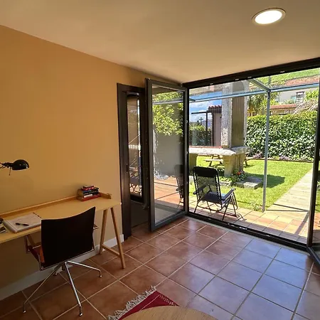 Apartment Cotolai *