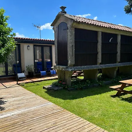 Apartment Cotolai *