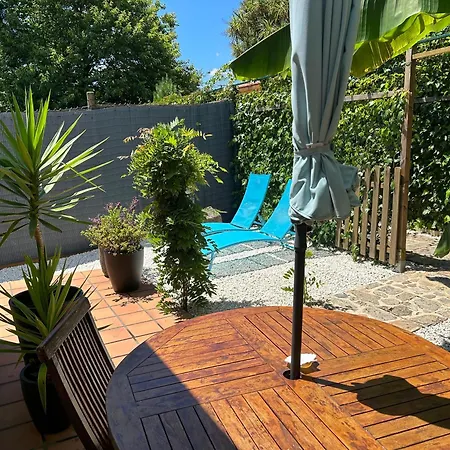 Apartment Cotolai Santiago de Compostela