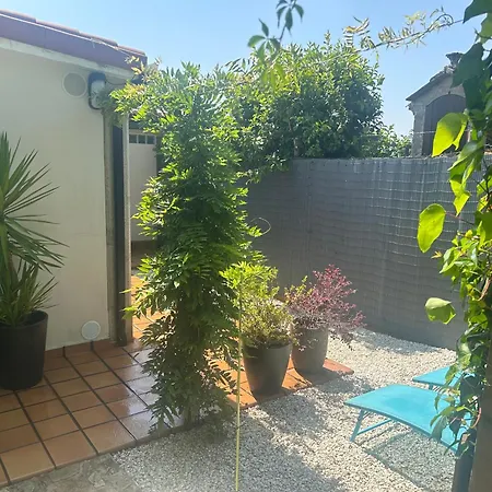 Cotolai דירה סנטיאגו דה קומפוסטלה