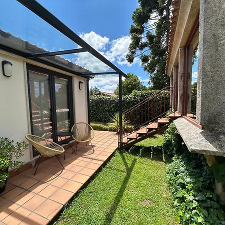 Cotolai Appartement *