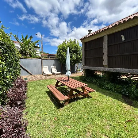 Cotolai סנטיאגו דה קומפוסטלה