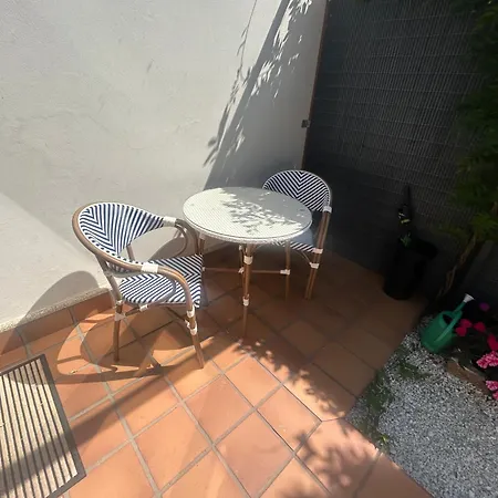 Cotolai-parking Gratuito *