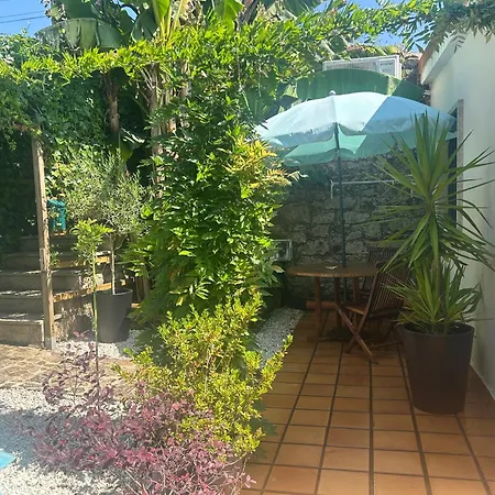 Cotolai * סנטיאגו דה קומפוסטלה