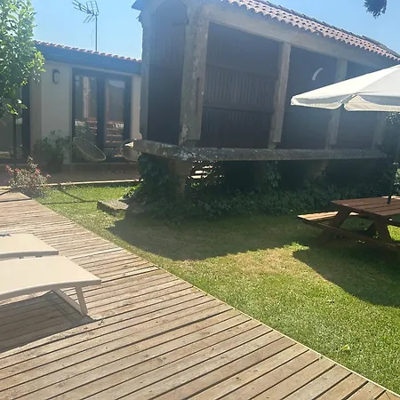 Cotolai * Santiago de Compostella