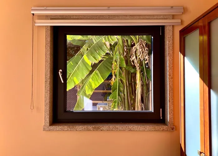Cotolai Appartement Saint-Jacques-de-Compostelle