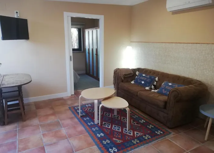 Cotolai Saint-Jacques-de-Compostelle