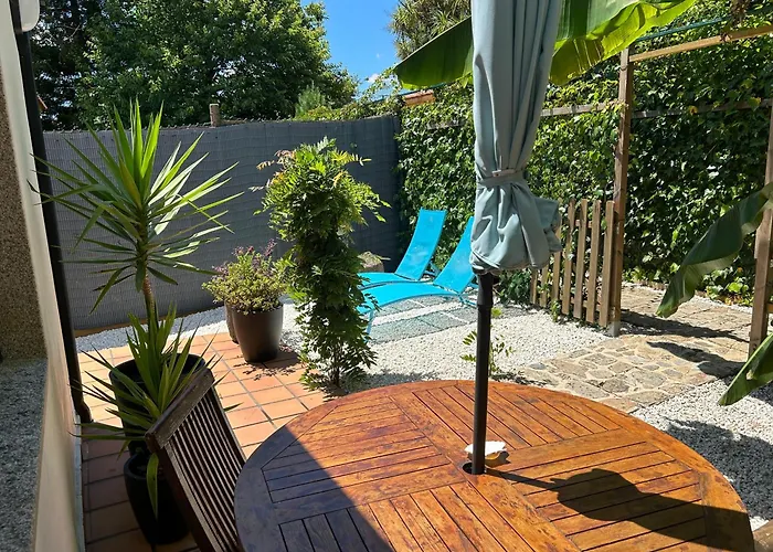 Cotolai * Santiago de Compostela