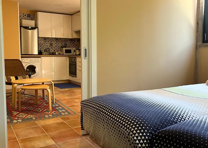 Cotolai Santiago de Compostela