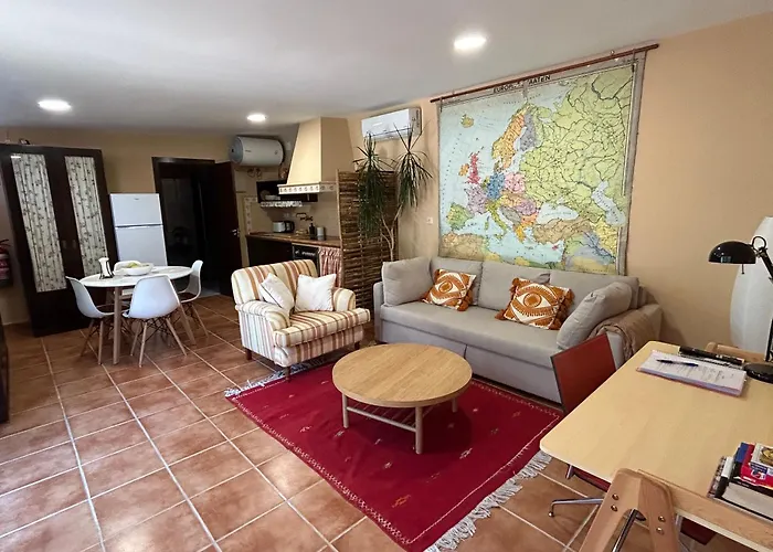 Cotolai * Santiago de Compostela