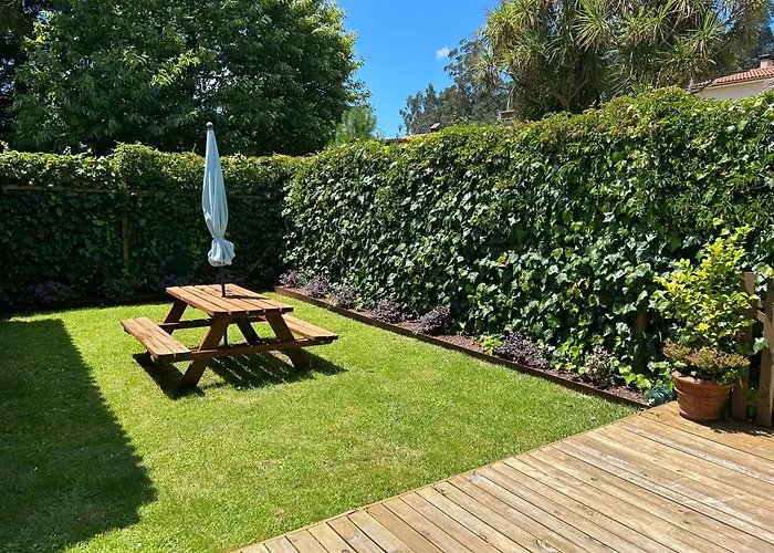 Cotolai Apartament *