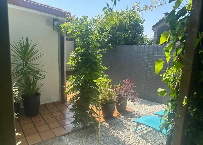 Cotolai Appartement Saint-Jacques-de-Compostelle
