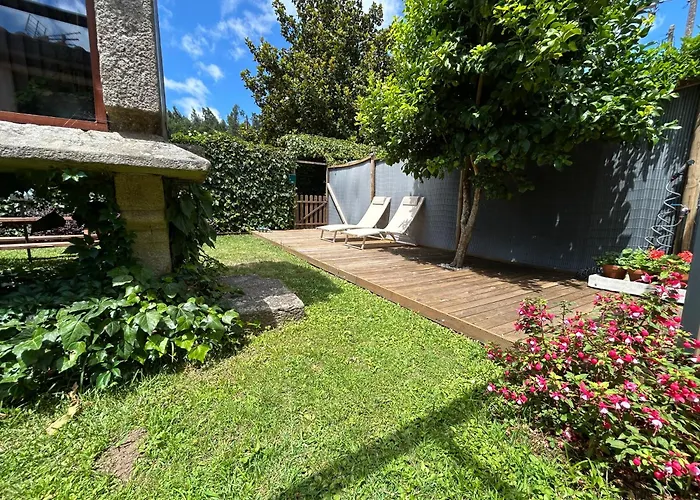 Appartement Cotolai