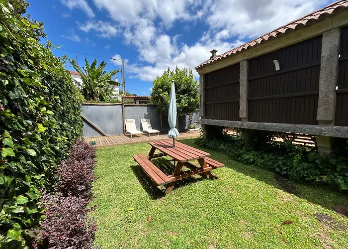 Cotolai Santiago de Compostela