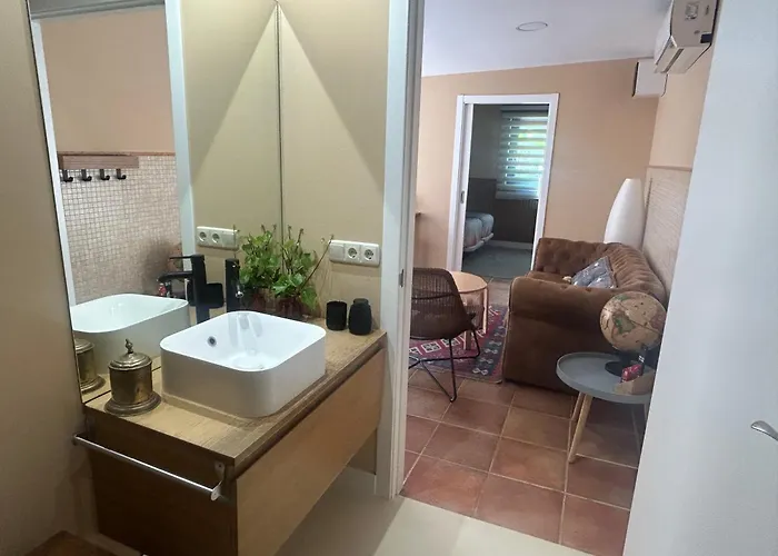 Cotolai Appartement Saint-Jacques-de-Compostelle