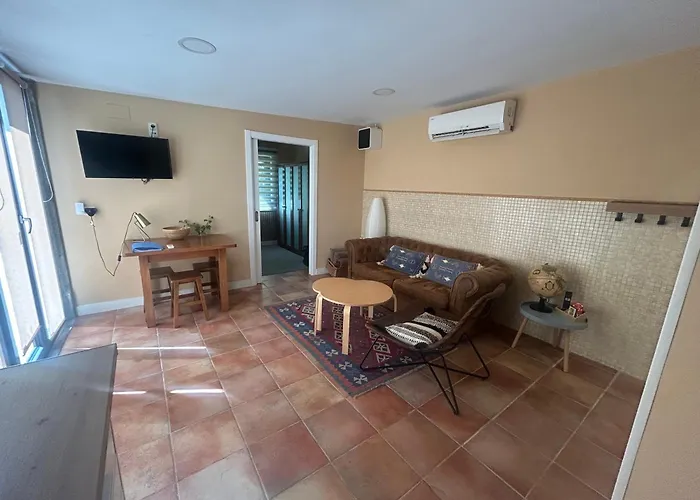 Cotolai Appartement Saint-Jacques-de-Compostelle