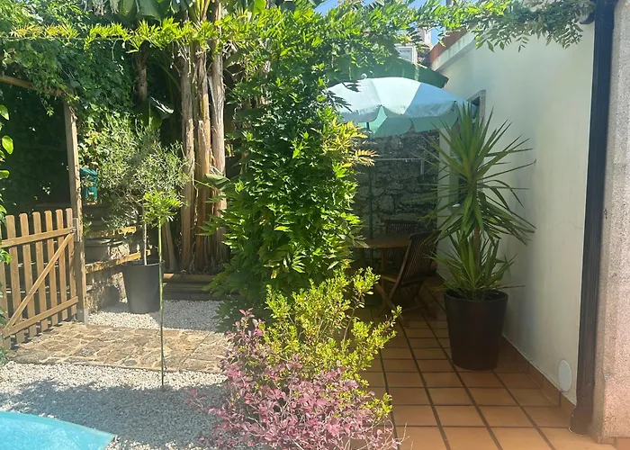 Cotolai Santiago de Compostela