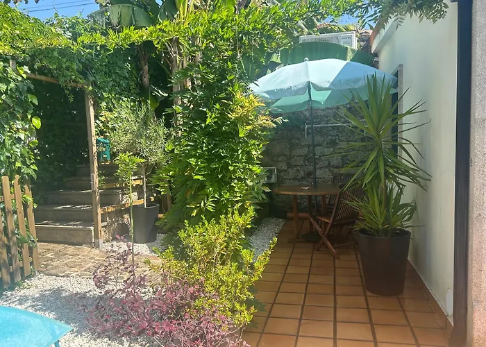 Cotolai * Santiago de Compostela