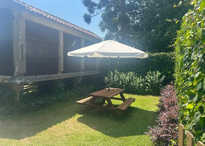Appartement Cotolai